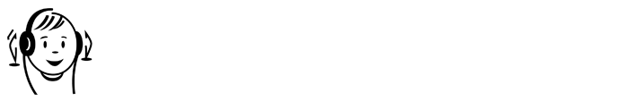 Sound Exchange Tampa Bay Logo
