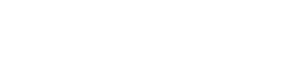 Sound Exchange, Inc
