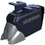 Phono Cartridge